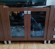 Sprzedam szafkę RTV