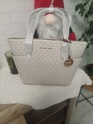 Sprzedam torebkę damską Michael Kors. Oryginał z USA. Nowa.