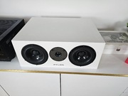 Głosnik centralny Pylon Audio Diamond  Biały 