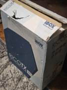 NOWY nigdy nie używany komputer z początku lat 2000 RETRO