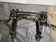 Sanki wózek belka przód Audi A4 B7 2005r.