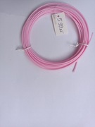 Filament PLA 5m. średnica 1.75mm