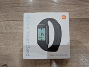 Xiaomi Redmi Smart Band 2 / czarny!