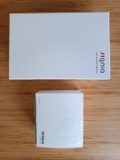 Aparat słuchowy zauszny Phonak Audeo P30-R 