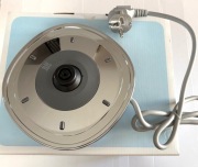 Podstawa czajnika z kablem SMEG nowa oryginalna