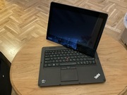Lenovo ThinkPad Twist S230u. Notebook, Tablet!
