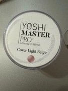 Żel Yoshi master pro