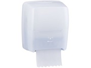 Podajnik/dozownik ręczników papierowych Merida Harmony Automatic Maxi