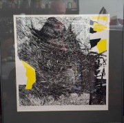 Oczekiwanie Marek Herbik