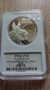 20zł.2018r.-Hodów.-PR70