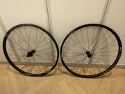 Nowe koła Newmen Evolution A30 SL 29" Centerlock