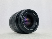 Obiektyw Canon zoom EF 35-80mm 1:4-5.6 III AF/MF
