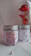 Masełko Shea . Naturalne. Handmade 