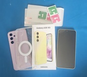 Samsung Galaxy A35 5g 