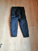 Spodnie motocyklowe REISSA rozmiar 52