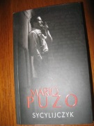 SYCYLIJCZYK Mario Puzo