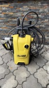 KÄRCHER K 5012 COMPATK