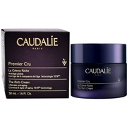 Caudalie Premier cru rich cream krem anti-aging  50ml 