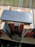 Motorola One Action 8/126 GB