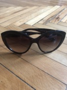 Okulary przeciwsloneczne Dolce&Gabbana Kocie Oko