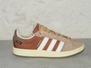 ADIDAS Campus 00s Cordura Preloved Brown - rozm. 44 2/3 - JAK NÓWKI !!!