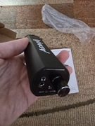 Audibax AHP-100P - Pasywny monitor osobisty