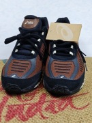 ASICS Gel Quantum 360 VII – Design Kiko Kostadinov