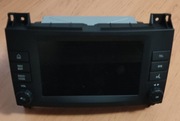 MERCEDES  VITO W447 RADIO NAVI NAWIGACJA  4479003319 