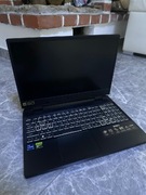 Acer Nitro 5 Rtx Intel Core
