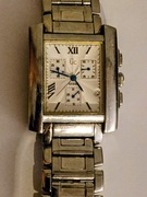 Zegarek Guess Collection GC 2000