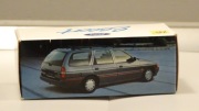 Ford Escort kombi 1:43