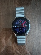 Huawei Watch GT3 Elite