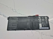 Acer Aspire V13 Bateria AC14B8K 