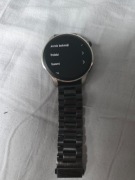 Smartwatch Amazfit GTR4