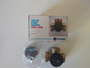 ESBE ZAWÓR MIESZAJĄCY 3-DROGOWY 3/4'  VRG 131