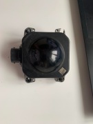 AUDI A4 B8 RADAR DISTRONIC ACC 8K0907561B - POLIFT