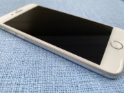 iPhone8 256GB stan idealny + gratisy