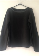 Sweterek Esmara rozm M/L