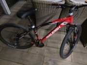 Rower górski  RALEIGH 