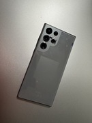 Na sprzedaż: Używany Samsung Galaxy S22 Ultra  