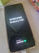 Samsung M31 64Gb stan bdb