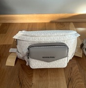 Nerka MichaelKors Maisie Large nowa oryginalna