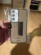 Etui do Samsung Galaxy S23FE SZKŁO GRATIS!