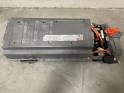 Bateria hybrydowa Toyota Prius Auris Lexus CT200H