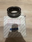 tuleja skrzyni biegów Fiat panda-bravo o numerze katalogowym 55182952.