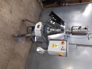 NAPEŁNIARKA DO PIWA XRB-16