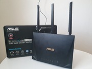 Router ASUS RT-AC1750U