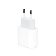 Adapter ładowarki sieciowej – Apple USB-C