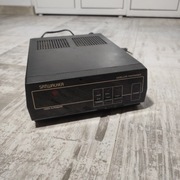 pozycjoner satelitarny satwalker satellite positioner sat-technika 1993