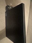 Antena do odbioru telewizji naziemnej